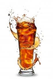 better than smoking tobacco